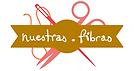 NUESTRAS FIBRAS