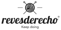 nuestras-fibras-revesderecho